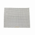 AISI304 stainless steel wire mesh screen for filter